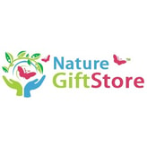 Nature Gift Store coupon codes