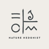 Nature Hedonist coupon codes