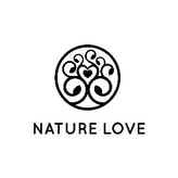 Nature Love coupon codes