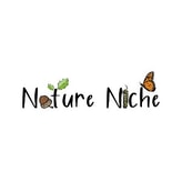 Nature Niche coupon codes