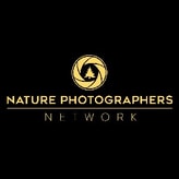 Nature Photographers Network coupon codes