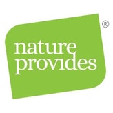 Nature Provides coupon codes