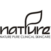 Nature Pure Labs coupon codes