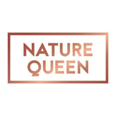 Nature Queen coupon codes