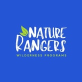 Nature Rangers coupon codes