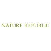 Nature Republic coupon codes