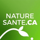 Nature Sante coupon codes