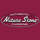 Nature Stone coupon codes