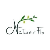 Nature et Flo coupon codes