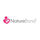 NatureBond coupon codes