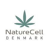 NatureCell coupon codes