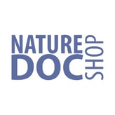 NatureDoc Clinic coupon codes