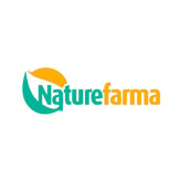 NatureFarma coupon codes