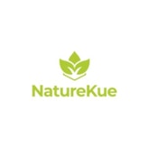 NatureKue coupon codes