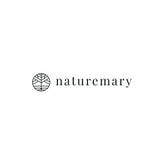NatureMary coupon codes