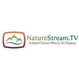 NatureStream.TV coupon codes