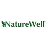 NatureWell coupon codes