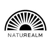 Naturealm coupon codes