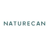 Naturecan coupon codes