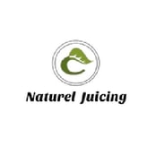 Naturel Juicing coupon codes