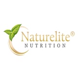 Naturelite Nutrition coupon codes