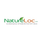 Natureloc coupon codes