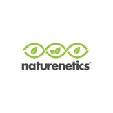 Naturenetics coupon codes