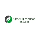 Natureone Tea World coupon codes