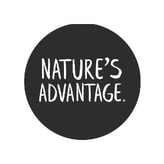 Nature's Advantage coupon codes
