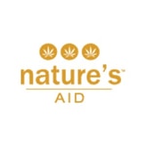 Natures Aid CBD coupon codes