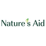 Nature's Aid coupon codes