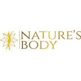 Nature's Body Health coupon codes
