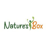 Natures Box coupon codes