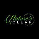 Nature’s Clear coupon codes