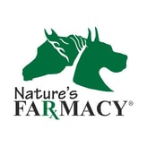 Nature's Farmacy coupon codes