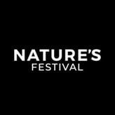 Nature's Festival coupon codes