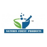 Natures Finest Products coupon codes