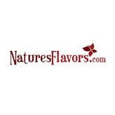 Nature's Flavors coupon codes