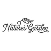 Nature's Garden coupon codes