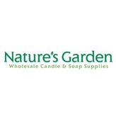 Natures Garden coupon codes