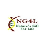 Nature's Gift For Life coupon codes
