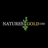 Natures Gold CBD coupon codes