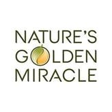 Nature's Golden Miracle coupon codes