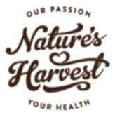Nature's Harvest coupon codes