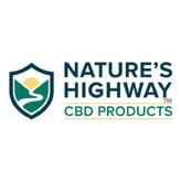 Nature's Highway coupon codes
