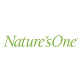 Nature's One coupon codes
