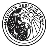 Nature's Reserve Hemp coupon codes