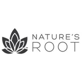 Nature's Root coupon codes
