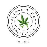 Natures Way Collective coupon codes