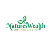 Natures Wealth coupon codes